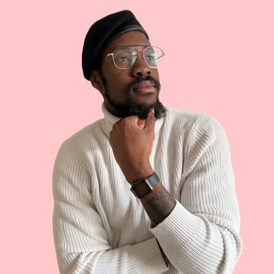 Documentary Filmmaker | Creative Director | CF - L1