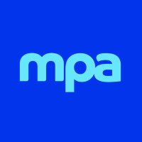 MPA Recruitment(@MPARecruitment) 's Twitter Profile Photo