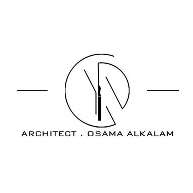 Architectural and interior design services
استديو المهندس أسامة القلم لتقديم الخدمات المعمارية والتصميم الداخلي
architect.osama.ka@gmail.com