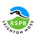 RSPB Leighton Moss (@RSPBLeightonM) Twitter profile photo RSPB Leighton Moss (@RSPBLeightonM) Twitter profile photo