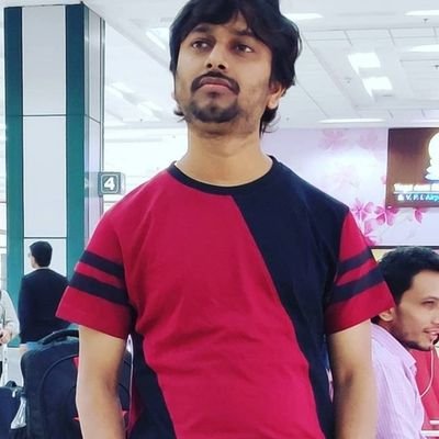 asthanaashu's profile picture. (Mechanical Engineer)

Not biased. Right is Right Wrong is Wrong..