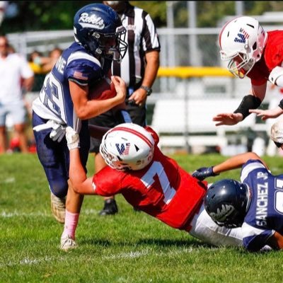 thomas_dollive's profile picture. snap:thomas.dollive