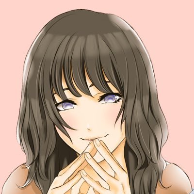 nonbirimiko_ch's profile picture. apex /フォールガイズ/原神/GT7/MHW(アイスボーン/ワイルズ)/インフィニティニキ/マイクラ等YouTubeでライブ配信やってます(^｡^)#のんびりみーこ #のんびりみーこch アイコンはさんたさん描いてくれました^ ^ プライベートメンバーサブ垢あり。2025年10月