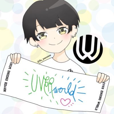 ふ う かさんのプロフィール画像