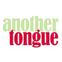 Another Tongue (@anothertongue) 's Twitter Profile Photo Another Tongue (@anothertongue) 's Twitter Profile Photo