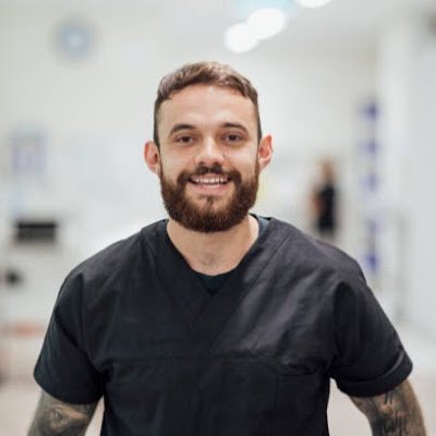 WickenAdam's profile picture. Adam Wicken here, Currently working as a marketer. My hobbies are reading and writing. I would like to contribute to various blogs and articles