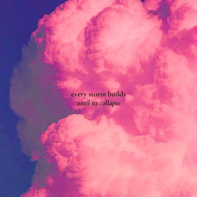 CHOLERICZ7's profile picture. I never dreamed for success. I worked for it.