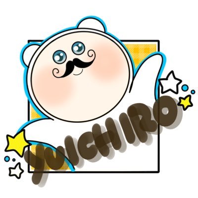 yukiさんのプロフィール画像