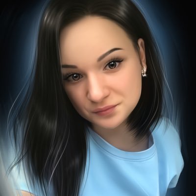 Nataliaさんのプロフィール画像