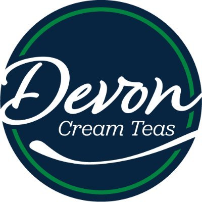 ✨ Luxury Gifts Hampers
☕ Authentic Devon Produce
💙 Find your very own #SliceOfDevon