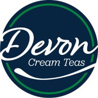Devon Cream Teas (@devon_creamteas) 's Twitter Profile