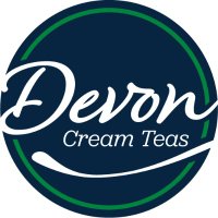 Devon Cream Teas(@devon_creamteas) 's Twitter Profile Photo