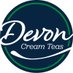 Devon Cream Teas (@devon_creamteas) Twitter profile photo