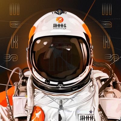 digital_japan7's profile picture. Launch a network in minutes → @TanssiNetwork