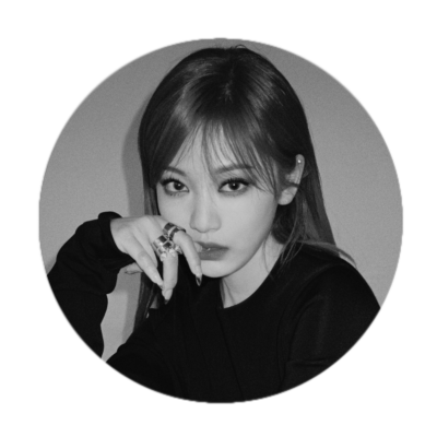 myningjeong's profile picture. ⌗ 🗯️   #닝닝 poca enjoyer:D