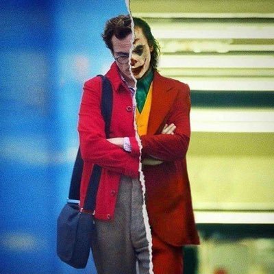 be_r_w's profile picture. 