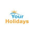 YourHolidays_UK Profile Picture