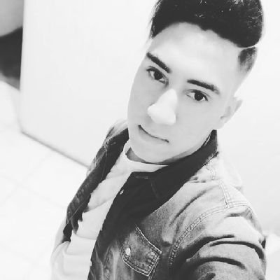 Guilher91703254's profile picture. ❤️❤️ Gabriela Soares❤️❤️