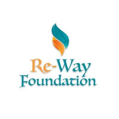 REWAY foundation
