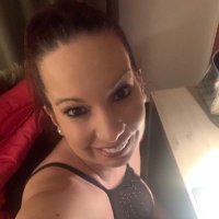 Debra Mille (@debramille1) 's Twitter Profile