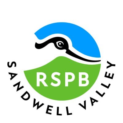 The official Twitter for RSPB Sandwell Valley. Check here for news, events and sightings on the reserve. Tweets from various volunteers.