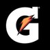 Gatorade Philippines (@gatoradeph) Twitter profile photo Gatorade Philippines (@gatoradeph) Twitter profile photo