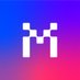 MXC Foundation (@mxcfoundation) Twitter profile photo MXC Foundation (@mxcfoundation) Twitter profile photo