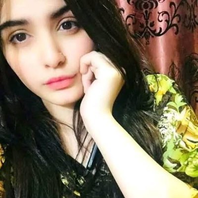 I love Crypto, Because crypto is the future money.
Follow me and I will follow you back 100%