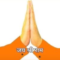 आत्मनिर्भर किसान (@rcgarg7) 's Twitter Profile