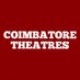 coimbatore theatres official (@Theatreskovai) Twitter profile photo