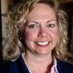 Jen Ellingsworth (@jenellingsworth) Twitter profile photo Jen Ellingsworth (@jenellingsworth) Twitter profile photo