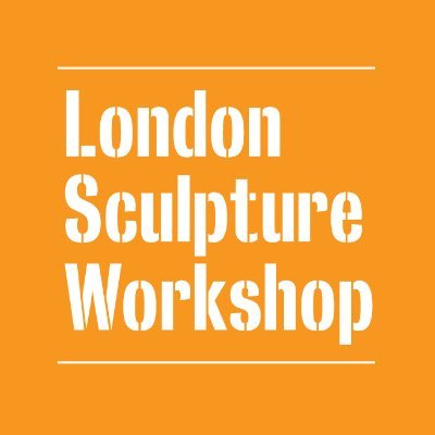 London Sculpture Workshop