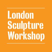 London Sculpture Workshop(@LondonSculpture) 's Twitter Profile Photo