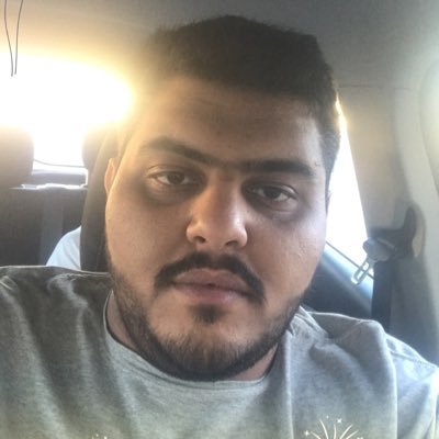 _6352495211292's profile picture. 