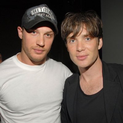 dacre_joe's profile picture. 