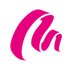 Morplan (@morplan_ltd) Twitter profile photo Morplan (@morplan_ltd) Twitter profile photo