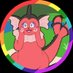 EclipseTheIdiot (@sadcat07933398) Twitter profile photo EclipseTheIdiot (@sadcat07933398) Twitter profile photo