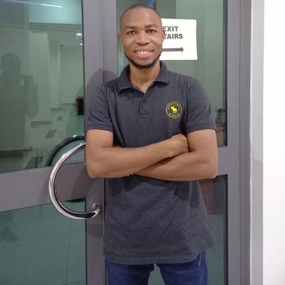 AbdulLatifKooni's profile picture. 