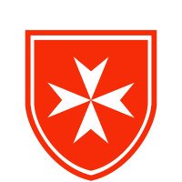 Order of Malta (@orderofmalta) 's Twitter Profile