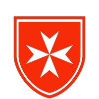 Order of Malta(@orderofmalta) 's Twitter Profileg