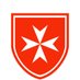 Order of Malta (@orderofmalta) Twitter profile photo Order of Malta (@orderofmalta) Twitter profile photo