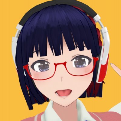 しもきたろんVtuber @水曜21時から作業通話募！