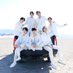 K (@behindot7) Twitter profile photo K (@behindot7) Twitter profile photo