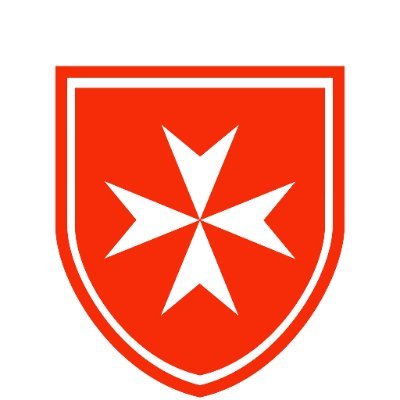Orden religiosa laica y sujeto de derecho internacional, la Orden de Malta está presente en 130 países y mantiene relaciones diplomáticas con 115 Estados