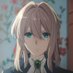 Mahshid (@girlmm93) Twitter profile photo Mahshid (@girlmm93) Twitter profile photo