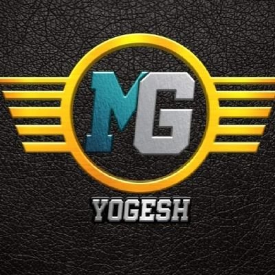#TeamAjayDevgn Official Membar.

#mgyogesh #mgyogeshmane

@ajaydevgn 

https://t.co/OGfZs2xOTL…