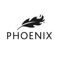 Phoenix Books (@phoenix_bks) 's Twitter Profile