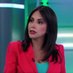 Paola Pérez (@paolaptelesur) Twitter profile photo Paola Pérez (@paolaptelesur) Twitter profile photo