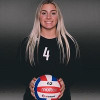 Payton Parsons (@paytonparsons15) 's Twitter Profile
