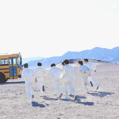 fm_sisi's profile picture. 